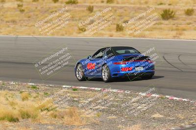 media/Mar-01-2025-PCA San Diego (Sat) [[5e16125359]]/Orange/Session 1 (Start)/